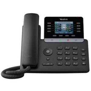 YEA-SIP-T73U-PWR 1301012 Ultra Business Phone W/PSU