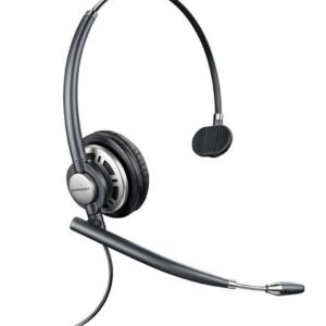 PL-805H7AA HW710 EncorePro Monaural 78712-101