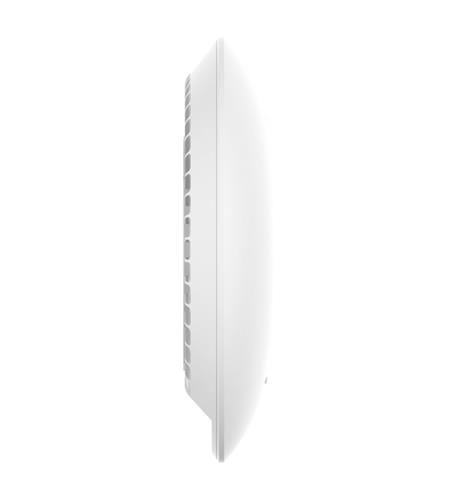GS-GWN7674 2x4x4 Tri-Band Wi-Fi 7 Indoor AP - Image 3