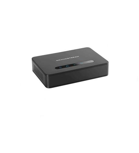 GS-DP760 Long Range DECT Repeater - Image 3