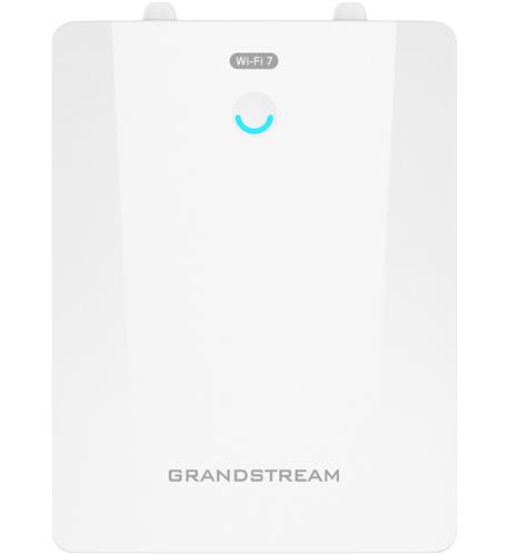 GS-GWN7670LR Long-Range Dual-Band Wi-Fi 7 AP - Image 2