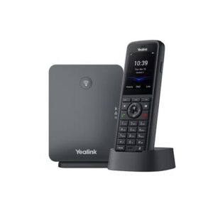 YEA-W79P-PRO W79P Pro