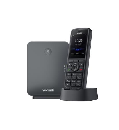 YEA-W79P-PRO W79P Pro