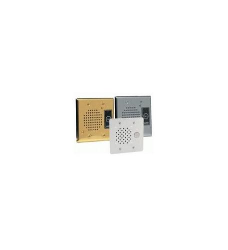 VC-VIP-172AL-VRSS IP Intercom - Image 3