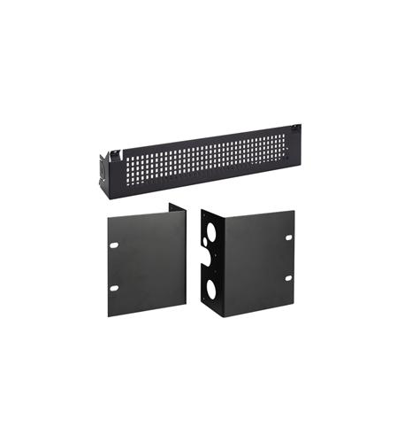 BG-RPKUTI1 Rack Unit Telephone Interface