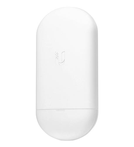 UBI-LOCO5AC-5-US NanoStation 5ac 5 Pack - Image 4