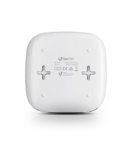 UBI-UF-WIFI-US HIGH PERFORMANCE GPON CPE W/4 ETHERNET - Image 6