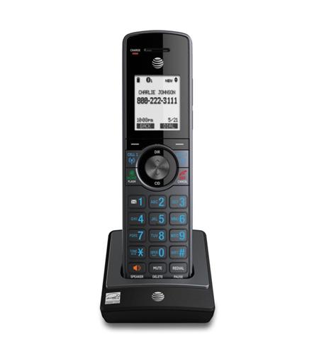ATT-CLP99007 Accessory Handsets with CID