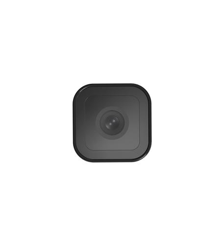 ENG-ECC120 EnGenius Cloud Managed AI Bullet Camera - Image 3
