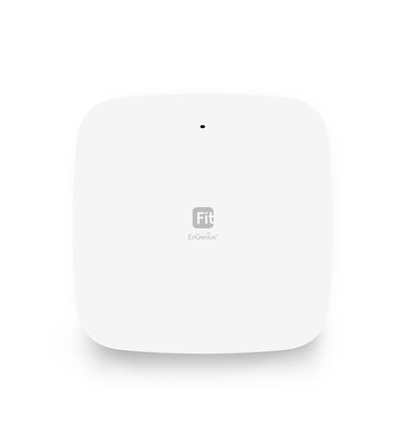ENG-EWS356-FIT Wi-Fi 6 2x2 Indoor Wireless Access Point