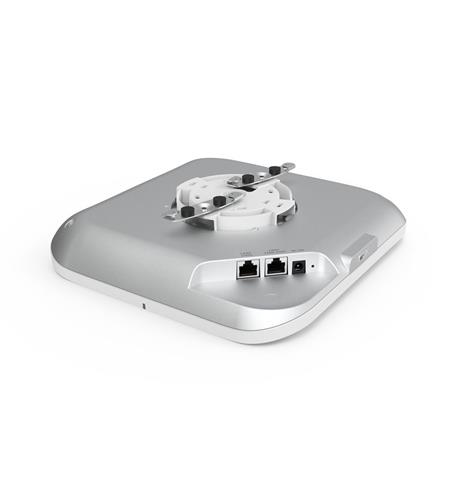 ENG-ECW536S Wi-Fi 7 4x4x4 Cloud Managed Indoor AP - Image 4