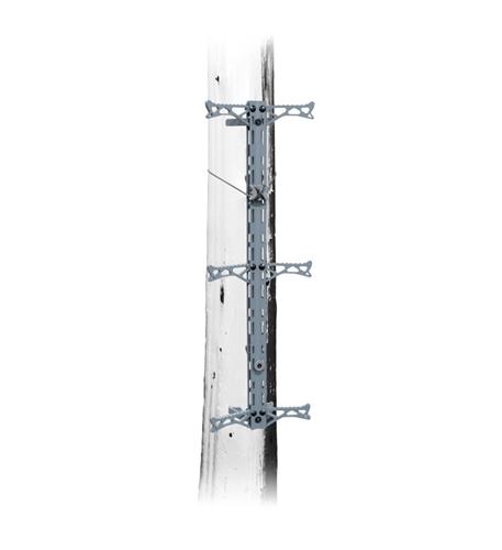 HWK-HCS30-3 Helium Climbing Stick 30in (3 Pk)