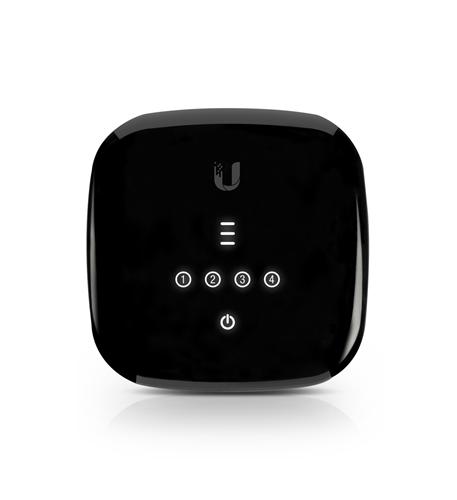 UBI-UF-WIFI-US HIGH PERFORMANCE GPON CPE W/4 ETHERNET