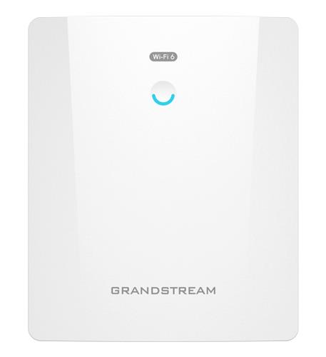GS-GWN7664ELR 4x4 802.11ax Wi-Fi 6 Outdoor Long Range