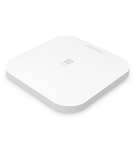 ENG-EWS276-FIT Wi-Fi 6 4x4 Lite Indoor Wireless Access