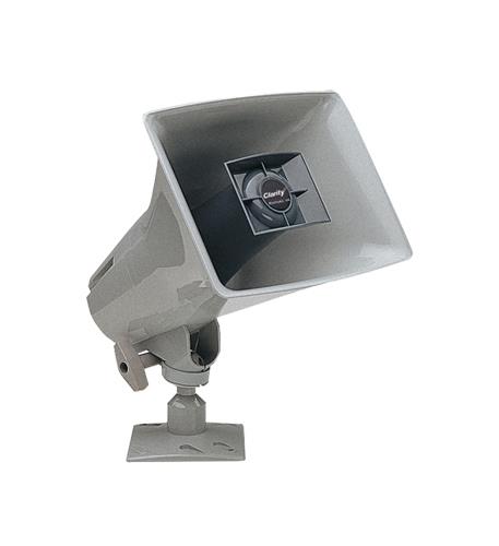 VC-SX15-T-GY SX Series 15W Horn