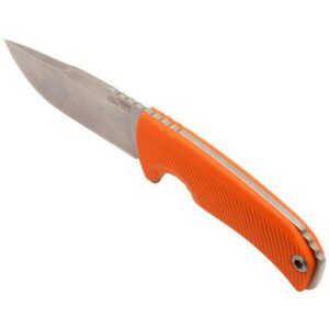 SOG-17-06-03-43 SOG TELLUS FX – BLAZE