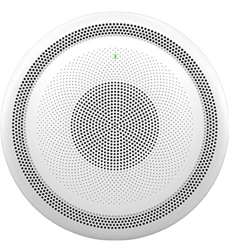 GS-GSC3516 SIP/Multicast Talk-Back Speaker, 15W Spe