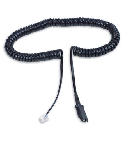 PL-784S0AA U10P-S Cable for Y, S, GS 38099-01 - Image 2