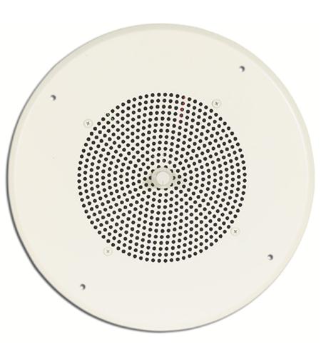 BG-S86T725PG8WVK Ceiling Speaker with Volume Knob