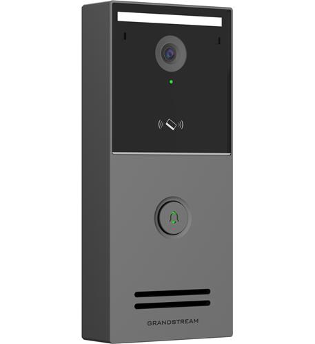 GS-GDS3726 Enhanced IP Video Door System with Singl - Image 2