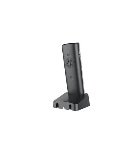 GS-WP810 Portable WiFi Phone - Image 6