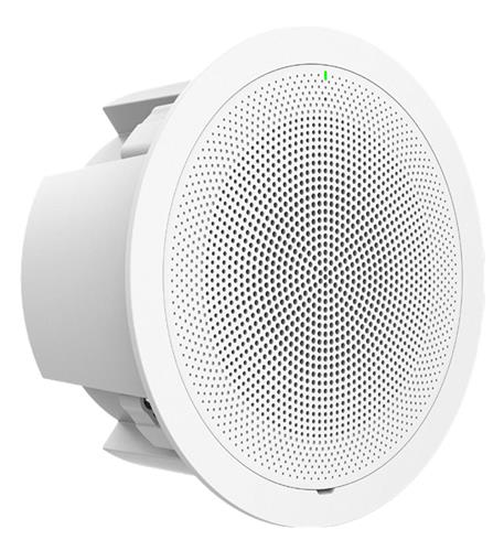 GS-GSC3506-V2 1 way SIP Intercom Speaker/No Mic 15 W - Image 2