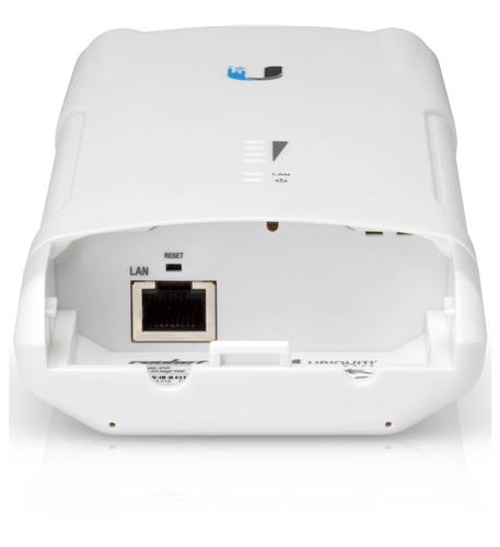 UBI-R5AC-PTMP Ubiquiti Rocket AC-R5AC-PTMP AP - Image 6