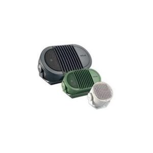BG-A2TWH All Weather Speaker A2 70V White