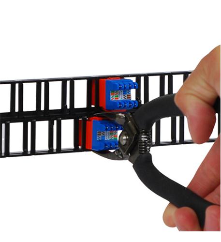 ICC-ICACSPP481 TOOL, MULTI-MODULAR CONNECTORS REMOVAL - Image 2