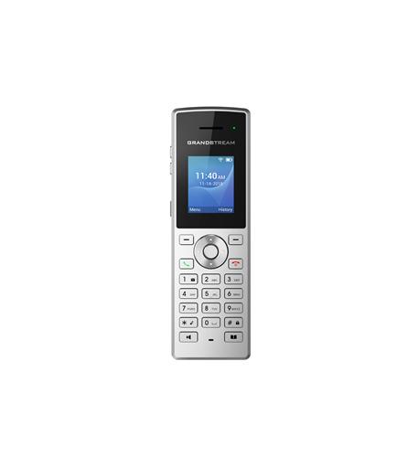 GS-WP810 Portable WiFi Phone