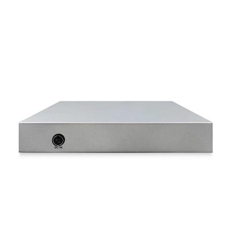 ENG-ESG320 Cloud Managed VPN Router - Image 6