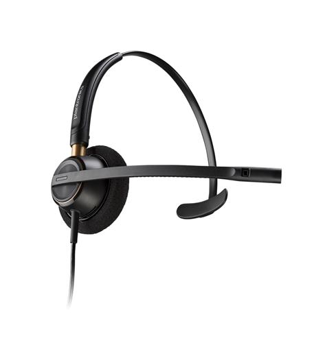 PL-783Q1AA 89433-01 HW510 EncorePro OTH Monaural - Image 2