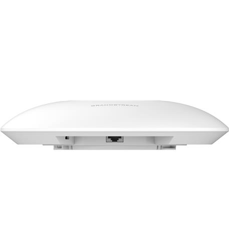 GS-GWN7670E 2x2 Dual Band WiFi 7 Indoor AP, 1 x 2.5 - Image 7