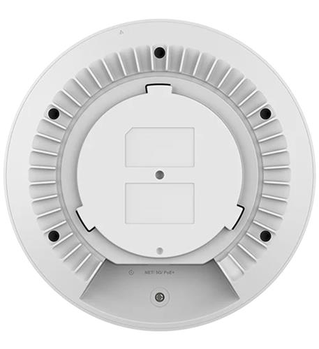 GS-GWN7672L 2x2x2 Tri-Band Wi-Fi 7 Indoor AP, 1 x 5 - Image 3