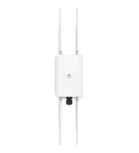 ENG-ECW160 Cloud Managed Outdoor AP