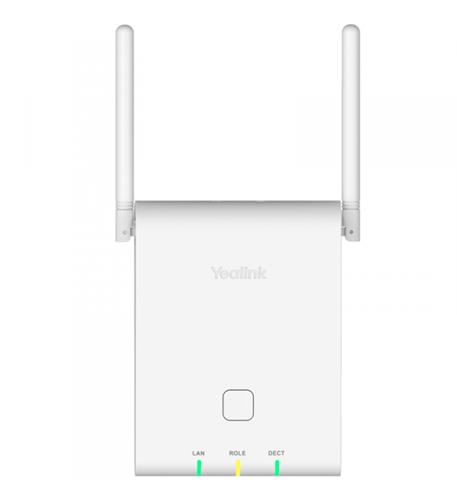 YEA-W90B YEA-W90 DECT IP Multi-Cell System