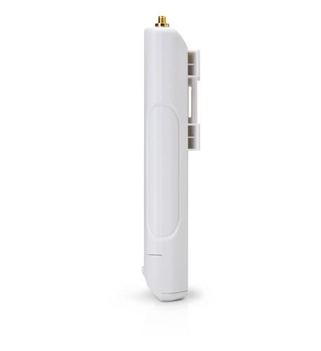 UBI-R5AC-PTMP Ubiquiti Rocket AC-R5AC-PTMP AP - Image 5