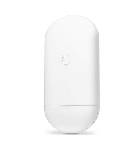 UBI-LOCO5AC-5-US NanoStation 5ac 5 Pack