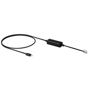YEA-EHS35 Adapter for connecting T3 and WH62/63