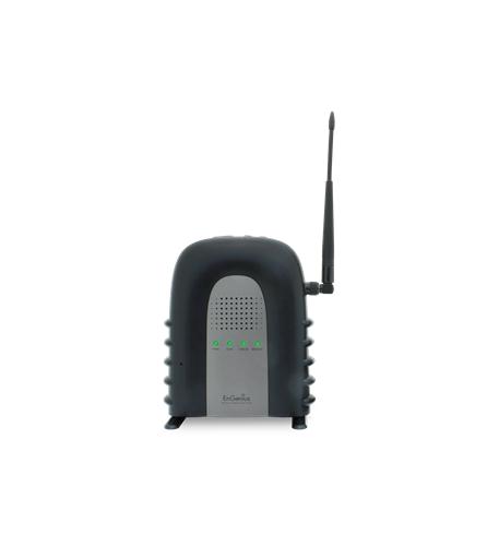 DURAFON-SIP-BU Base Unit Only for Durafon-SIP - Image 2