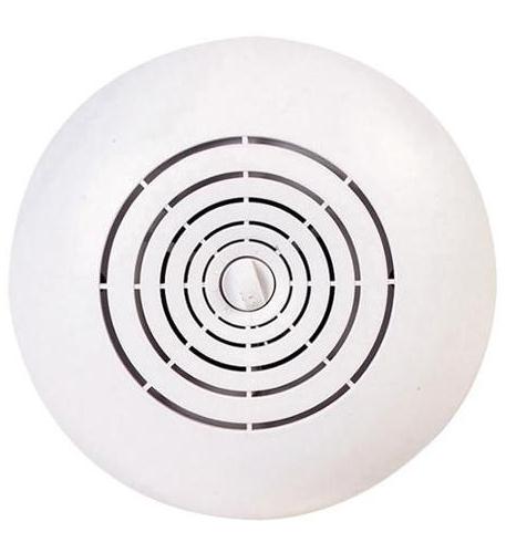 BG-ASM1 Self Amplified EZ Mount Ceiling Speaker - Image 2