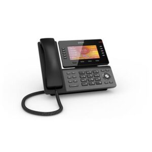 SNO-D865 D865 SIP Phone