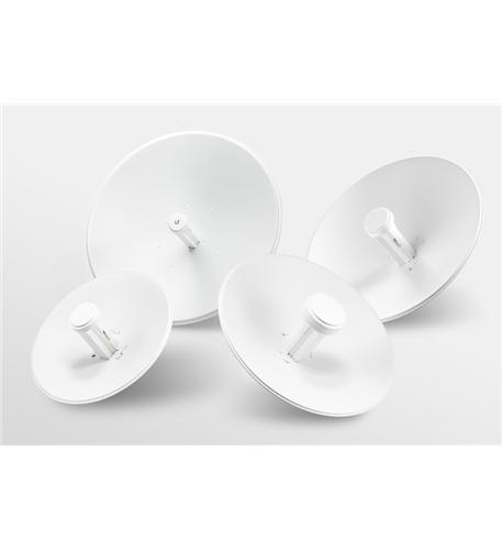 UBI-PBE-M5-300 5GHz Powerbeam,AirMax,400mm, replaces NB - Image 3