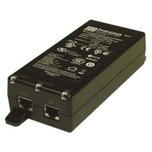 CD-011124 PoE Power Injector 802.3at