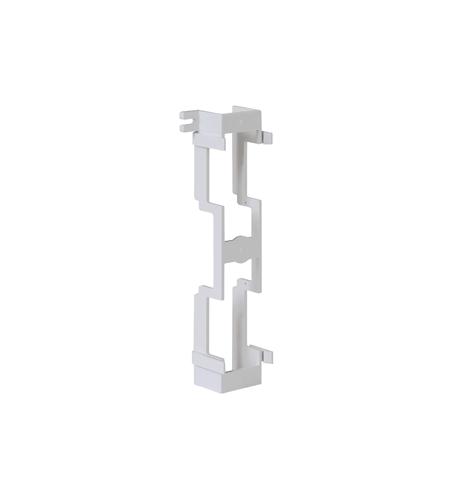 ICC-ICMB89BCWH 89B MOUNTING BRACKET, 25 PK - Image 2