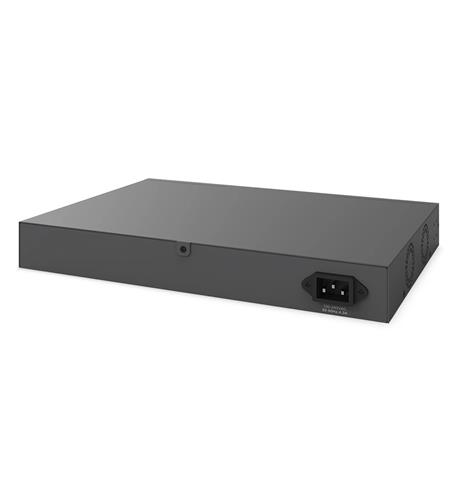 ENG-ECS2510FP 8-Port Cloud Managed Multi-Gigabit L2 - Image 4
