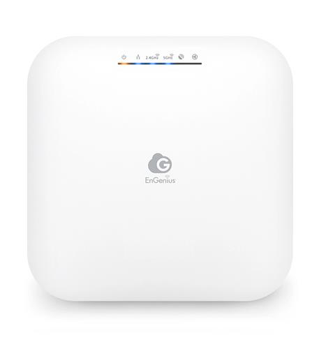 ENG-ECW230S Cloud Managed Ceiling-mount AP w/AirGaur