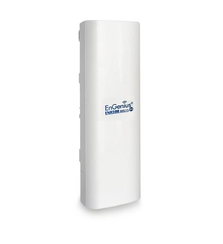 ENG-ENH500-AX ENH500-AX Wi-Fi 6 Point-to-Point Bridge - Image 3
