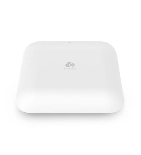 ENG-ECW520 ECW520 Wi-Fi 7 2x2x2 Indoor Tri-Band AP - Image 3